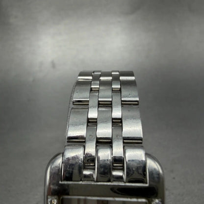 48013126