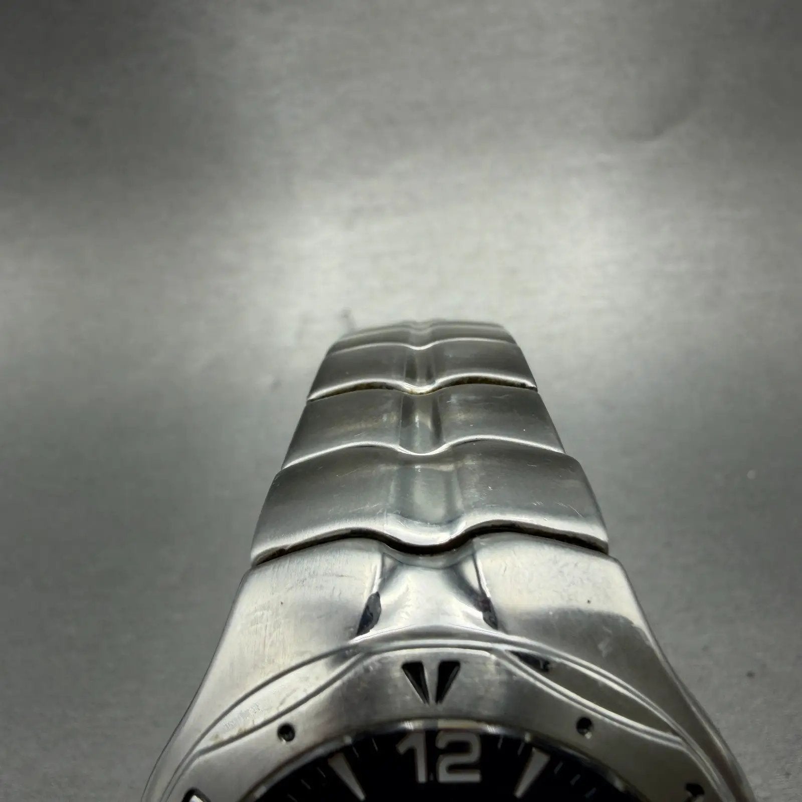48178286