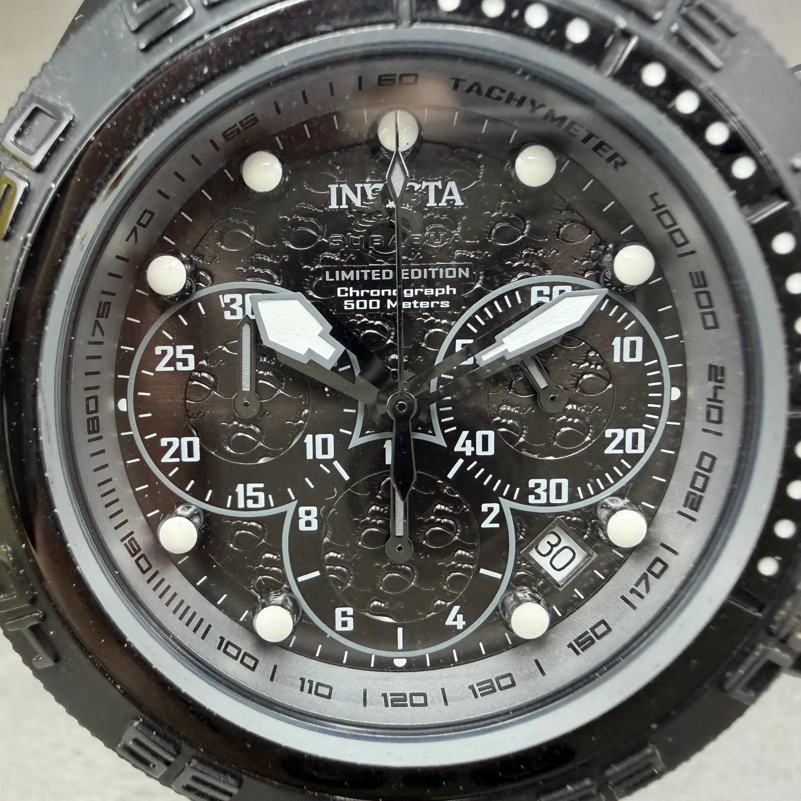48302623