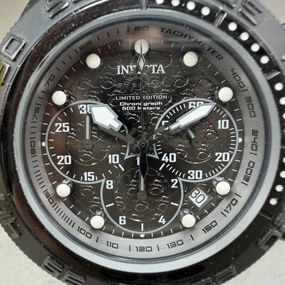 48302623