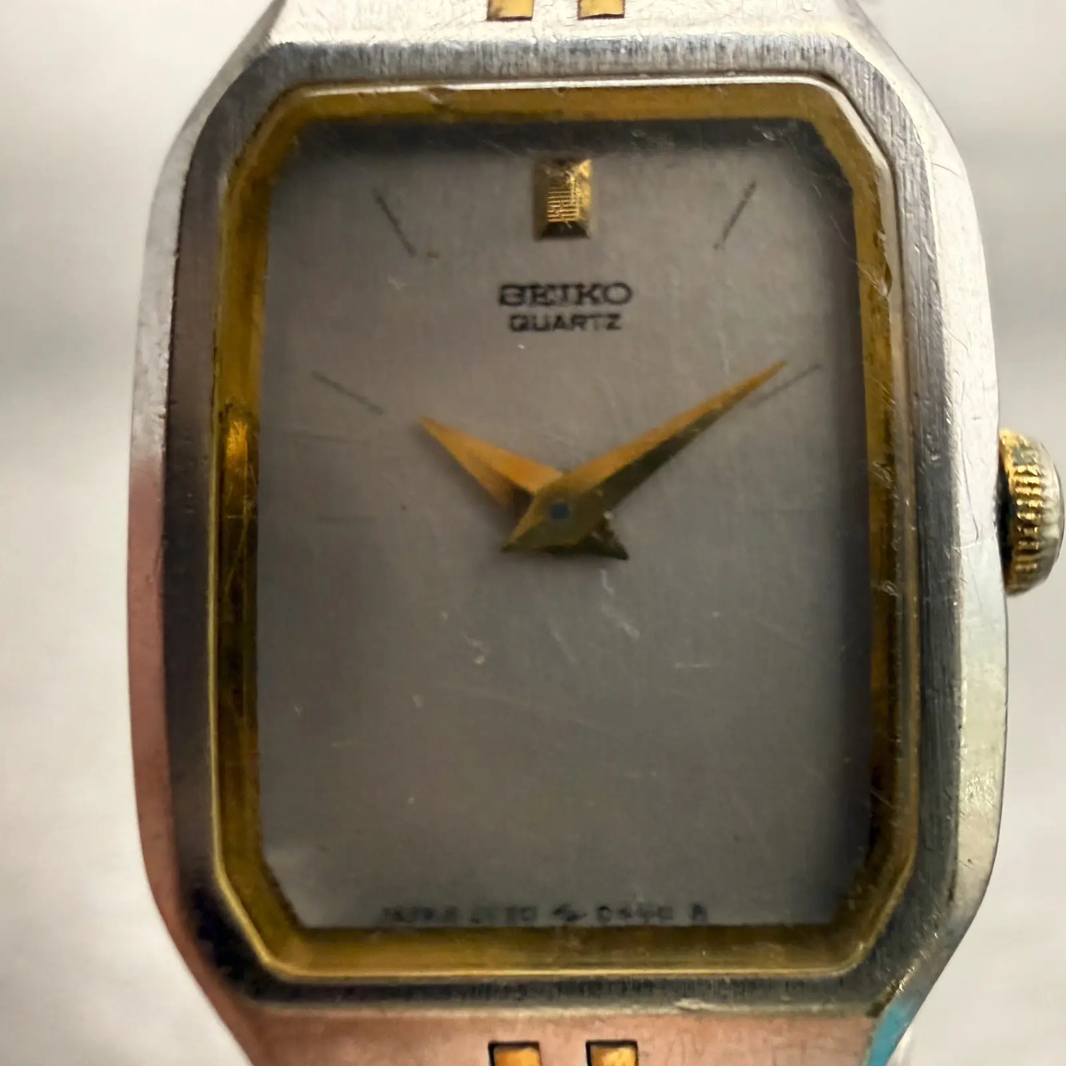 48302320