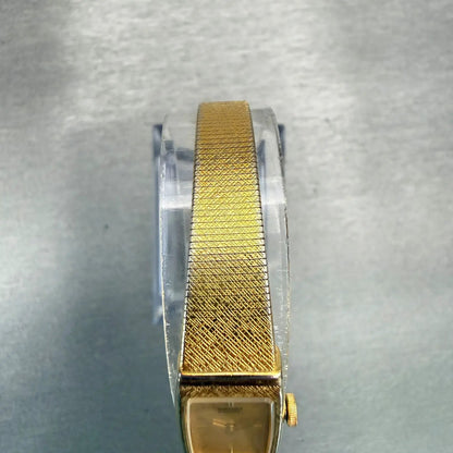 48306057