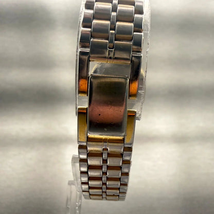 48302682
