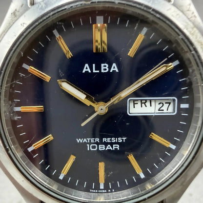 48306726