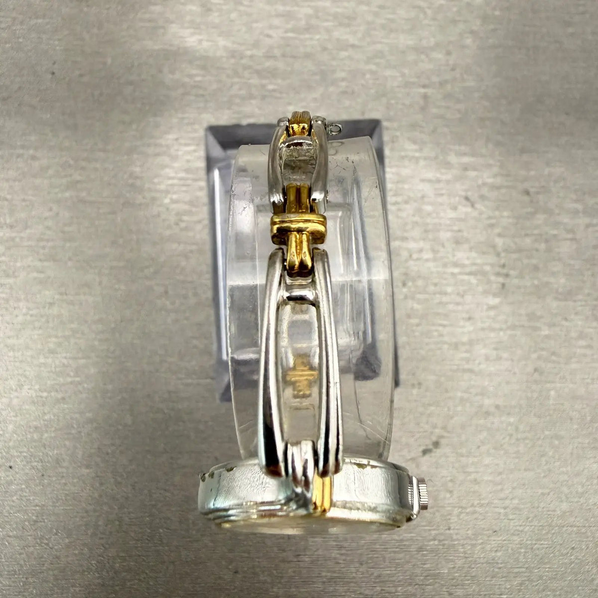 48302454