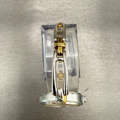48302454