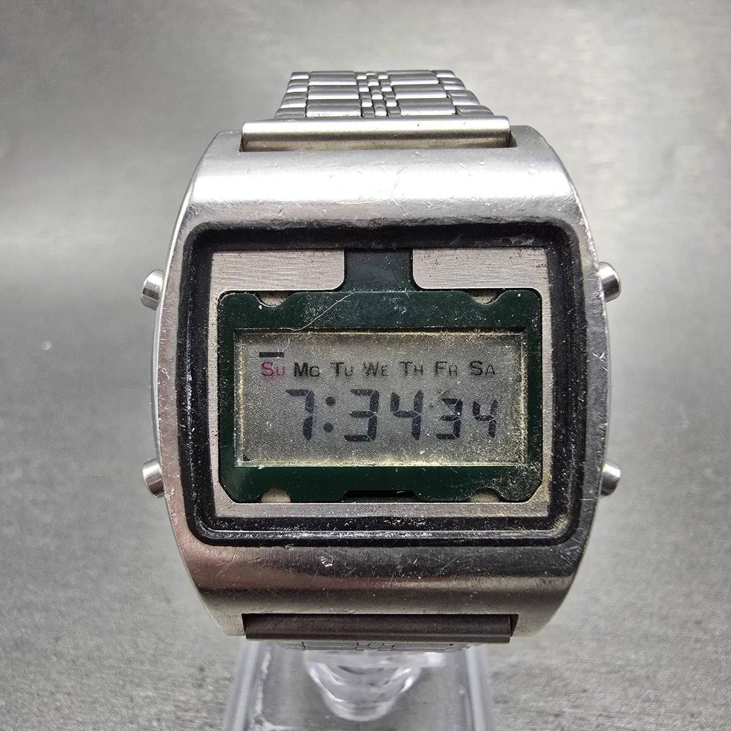 48428412