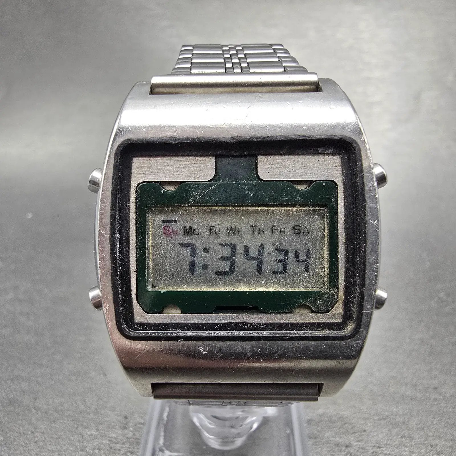 48428412