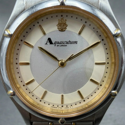 48101770