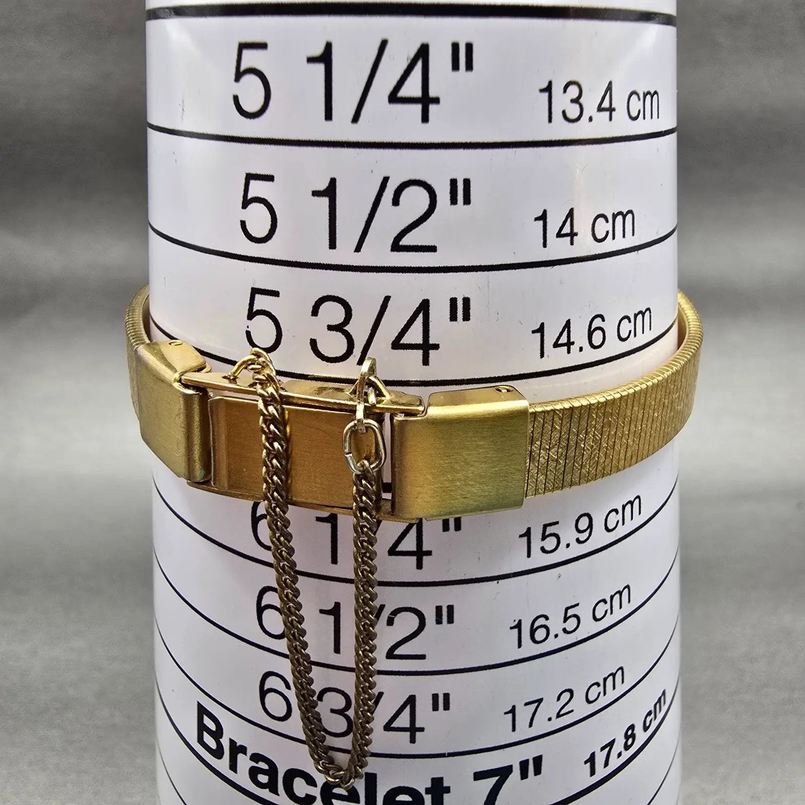 Seiko Watch Women 19mm Cream Dial Gold Tone Round V401-1819 New Battery Vintage9