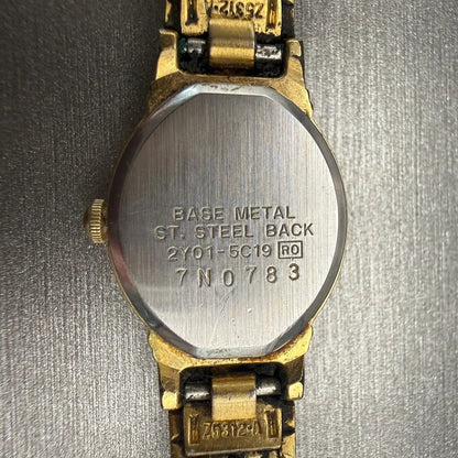 48116207