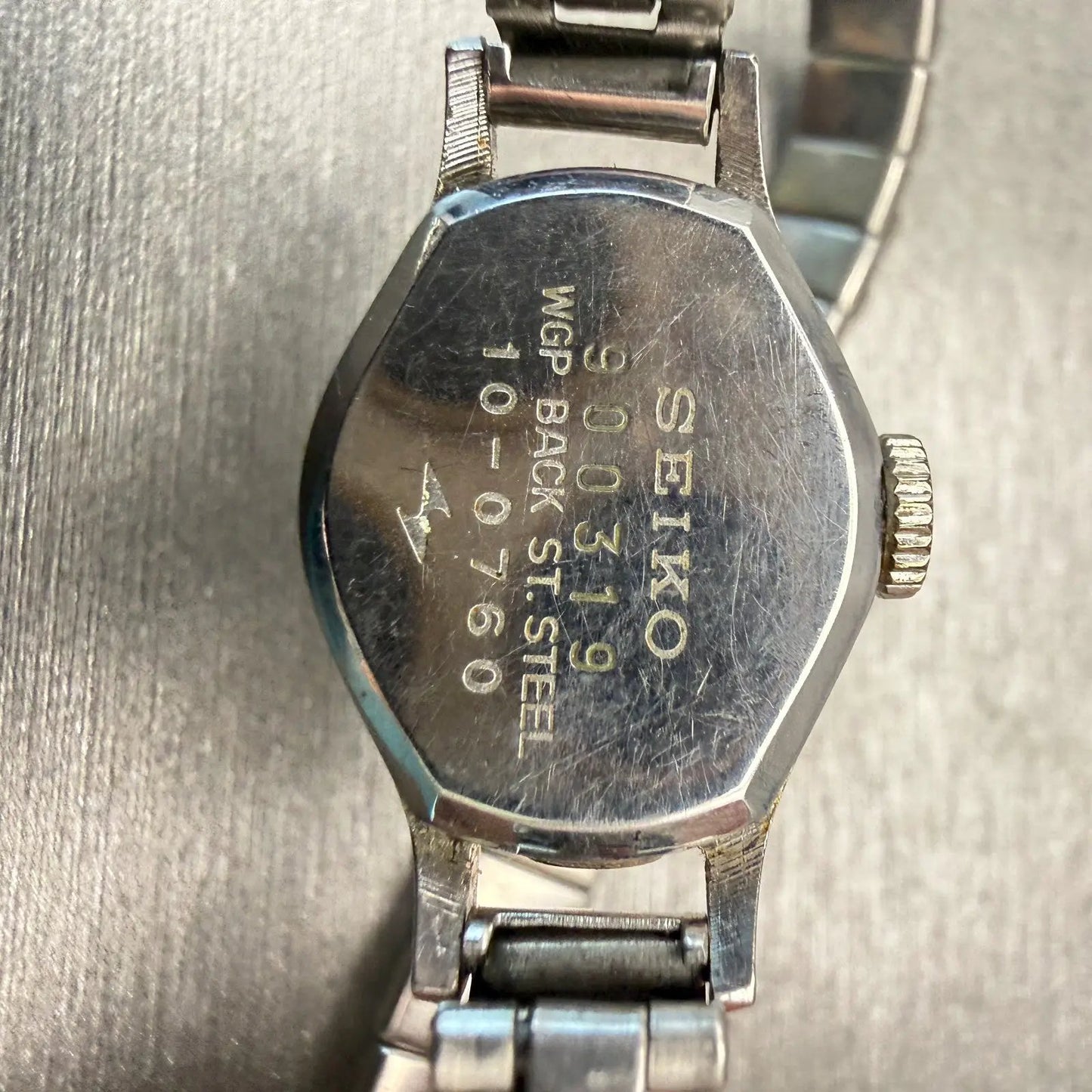 48554678
