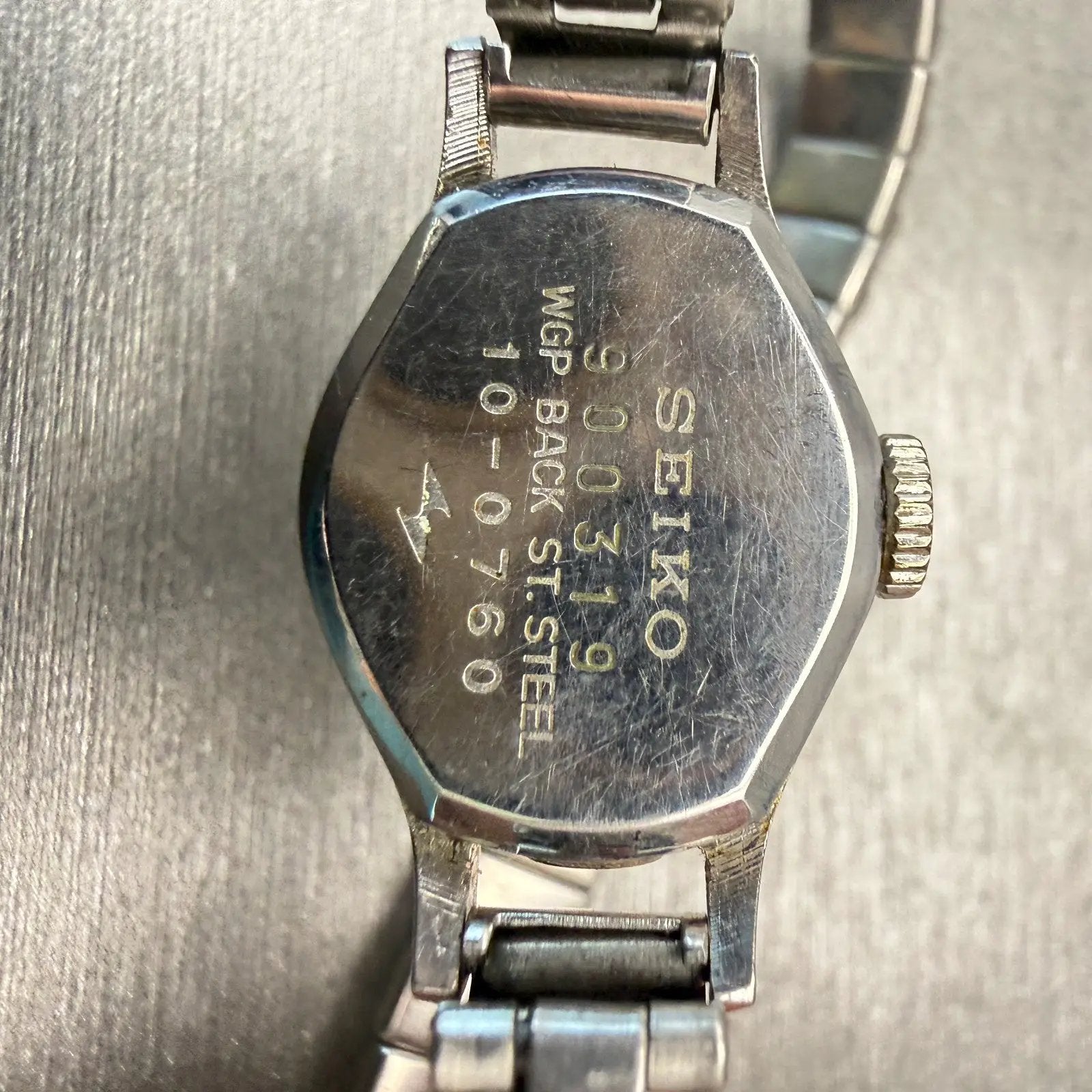 48554678