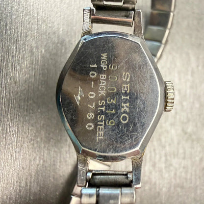 48554678