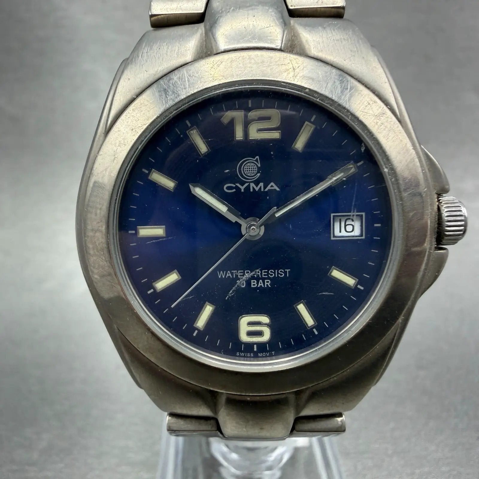 48058050