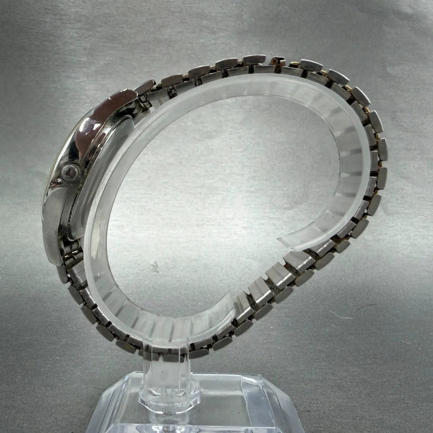 48165382