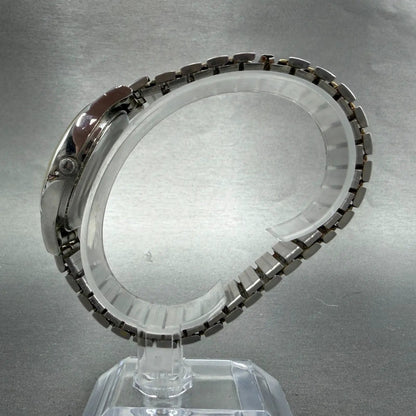 48165382