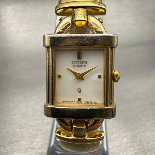 48302330