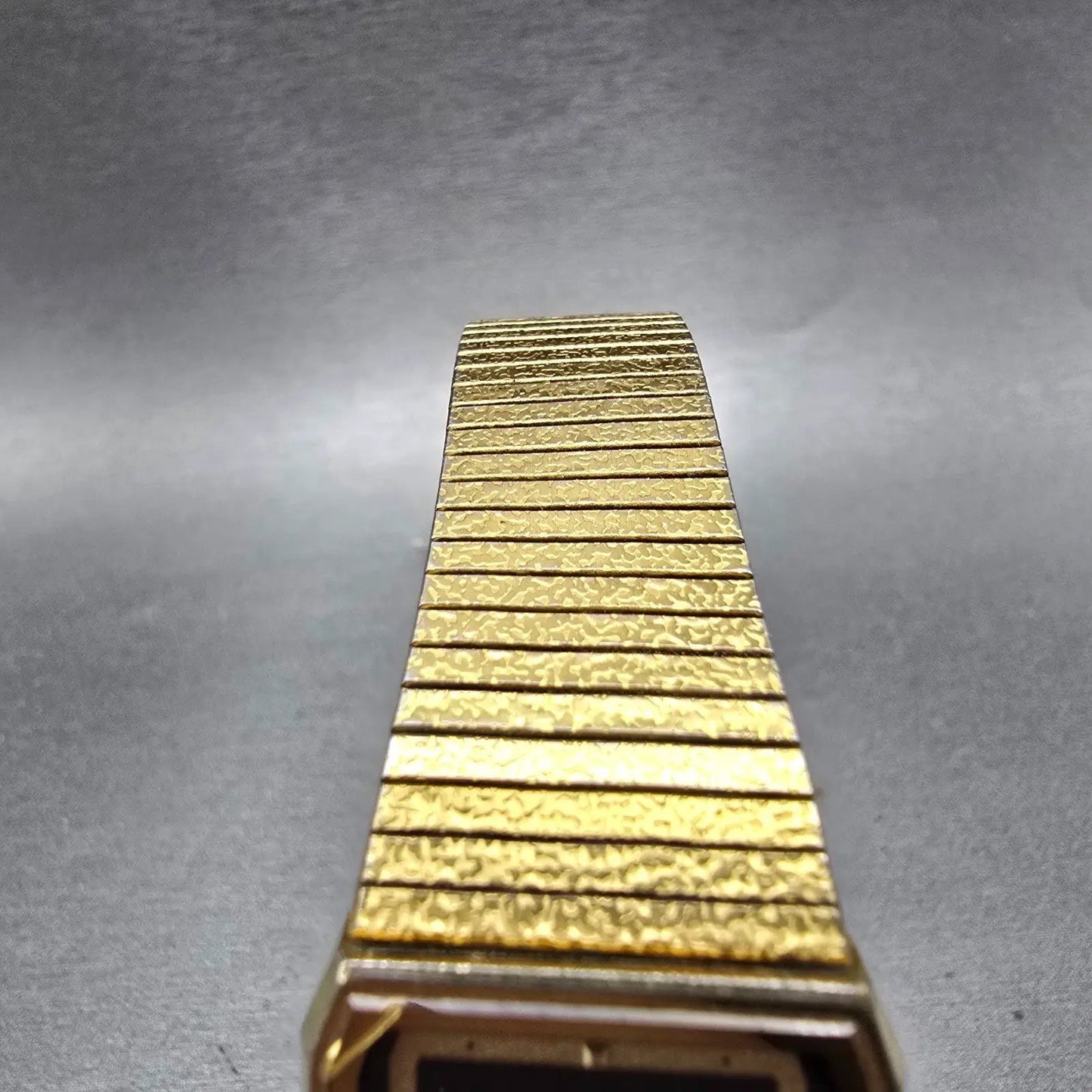 48445100