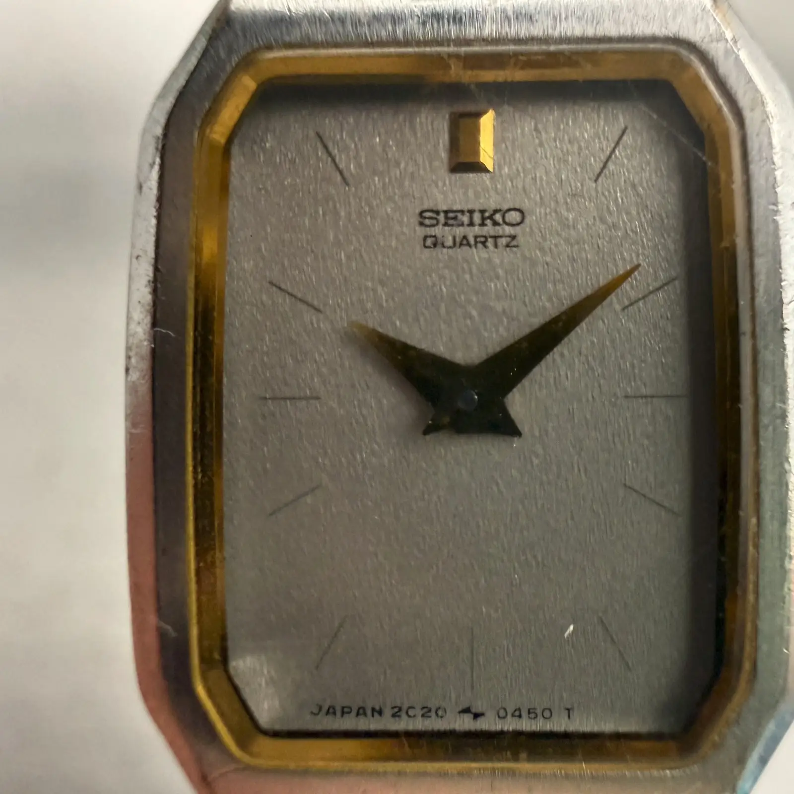 48591858