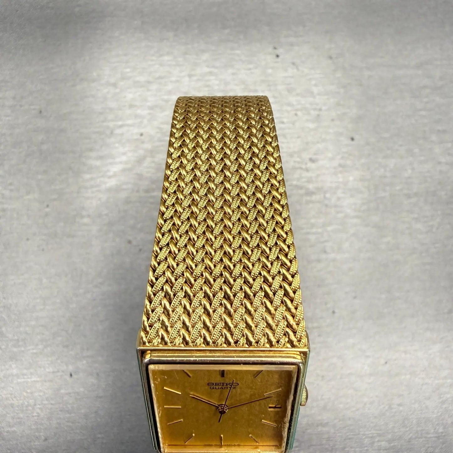 48524133