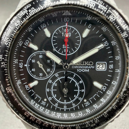 48203965