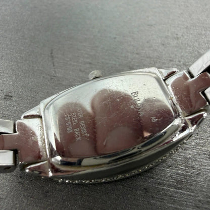 48194848