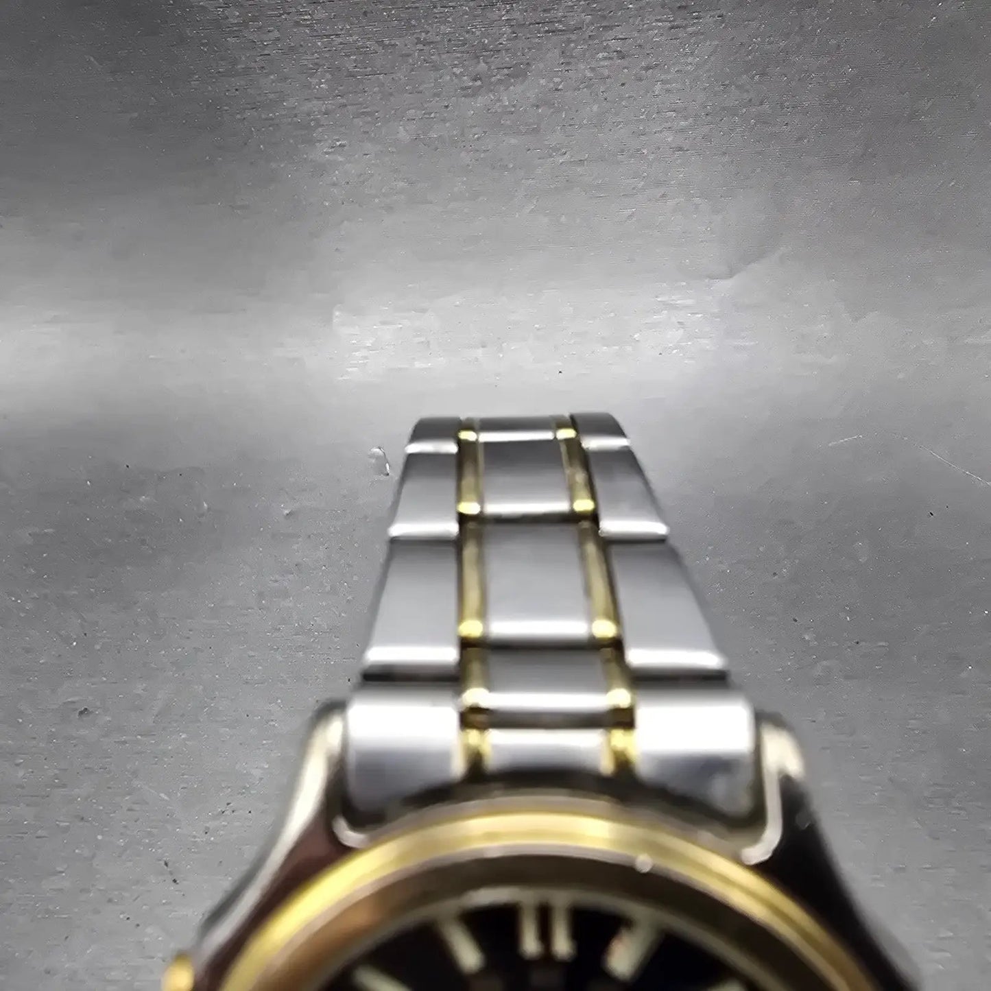48445044
