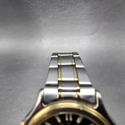 48445044
