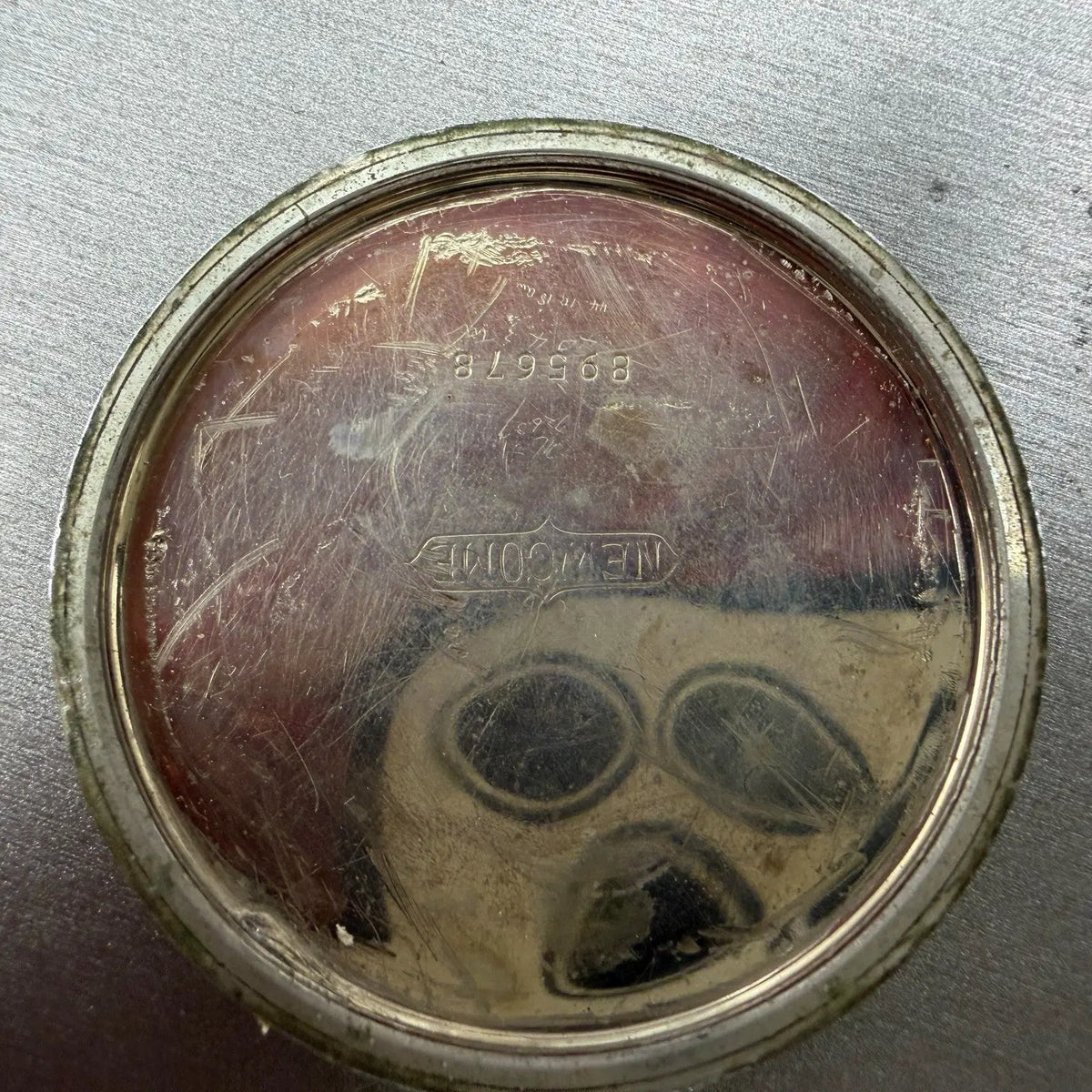48302724