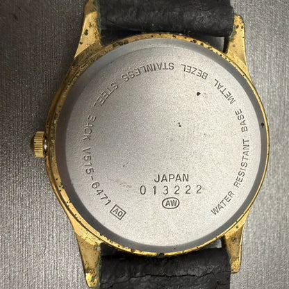 48178409