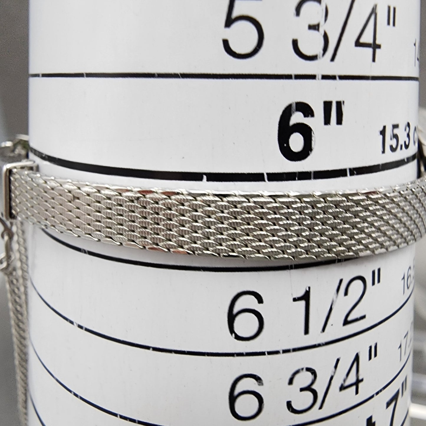 Seiko Special Watch Women 18mm Green Dial White Gold Plated Manual Wind Runs10