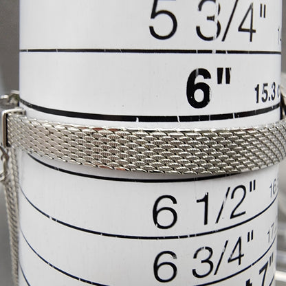 Seiko Special Watch Women 18mm Green Dial White Gold Plated Manual Wind Runs10