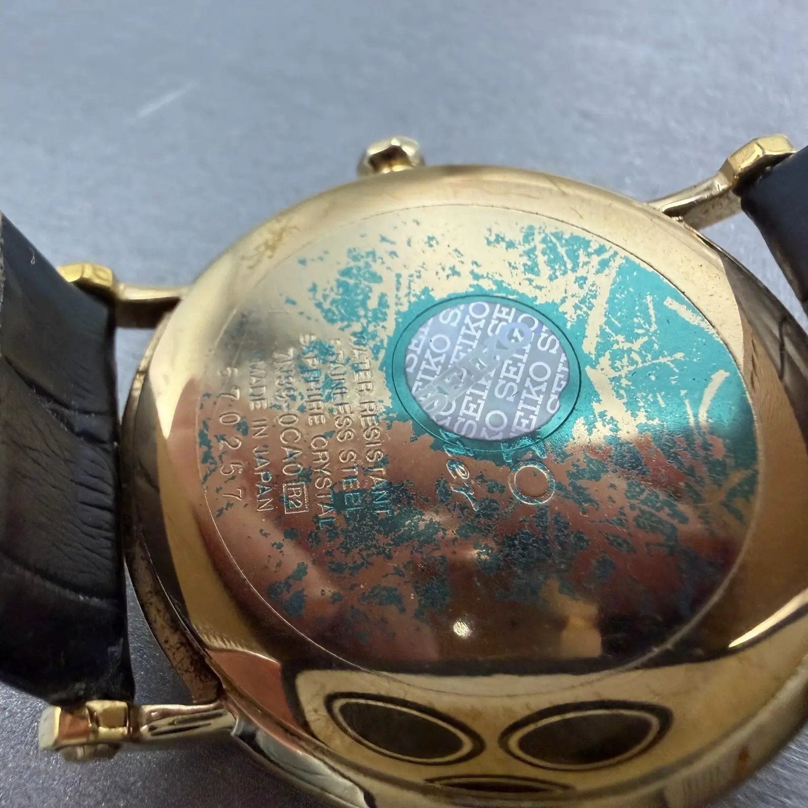 48058078