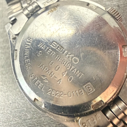 48302506