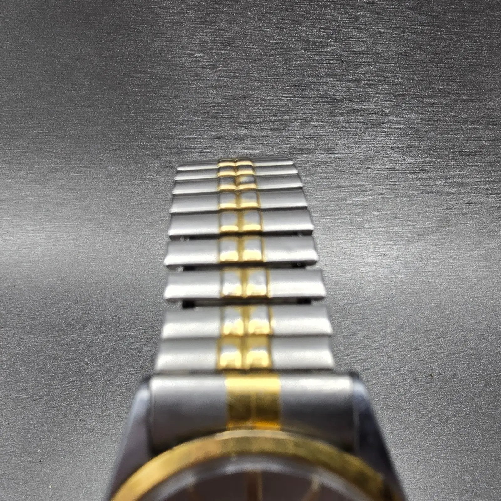 48519415