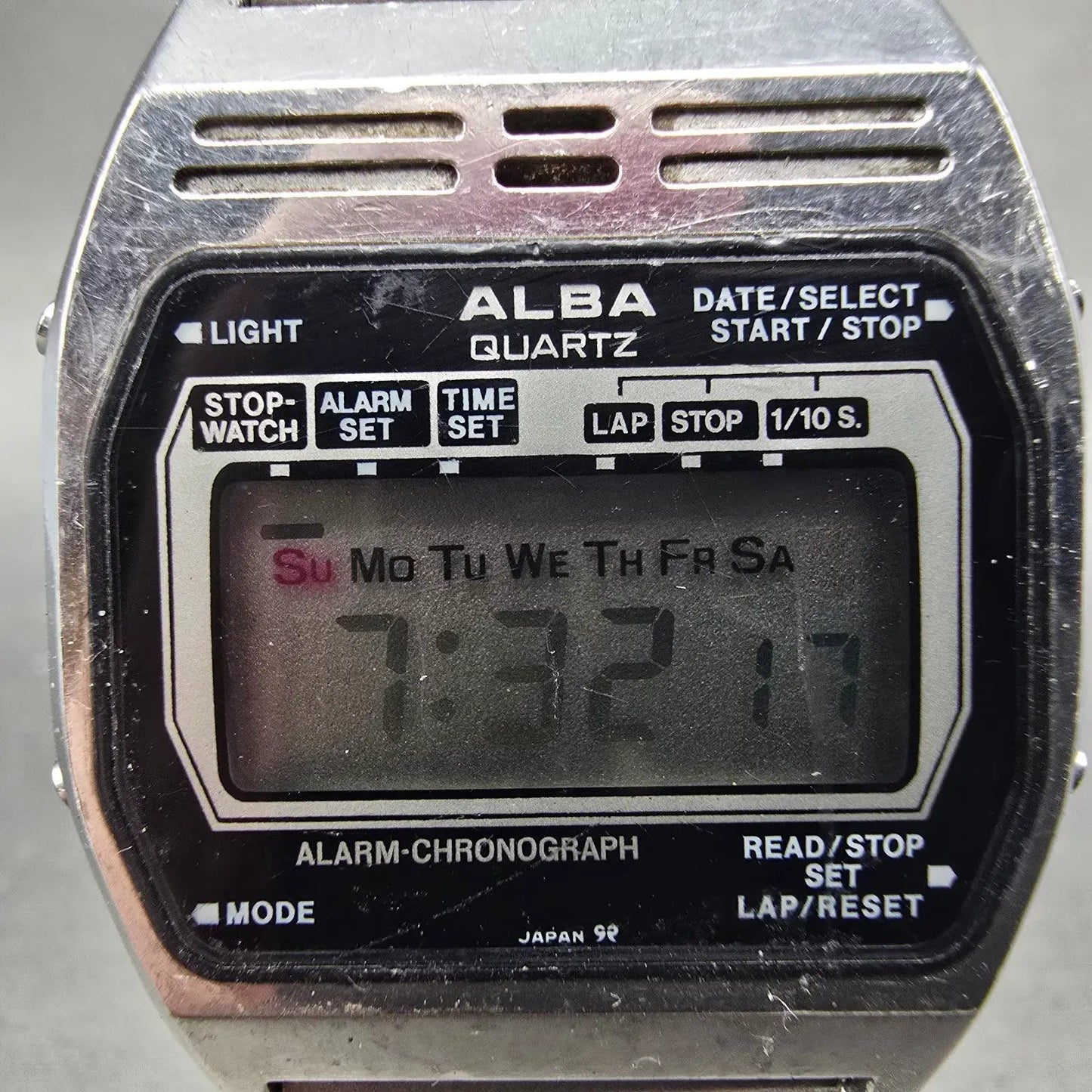 48428421