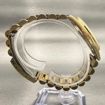 48302684