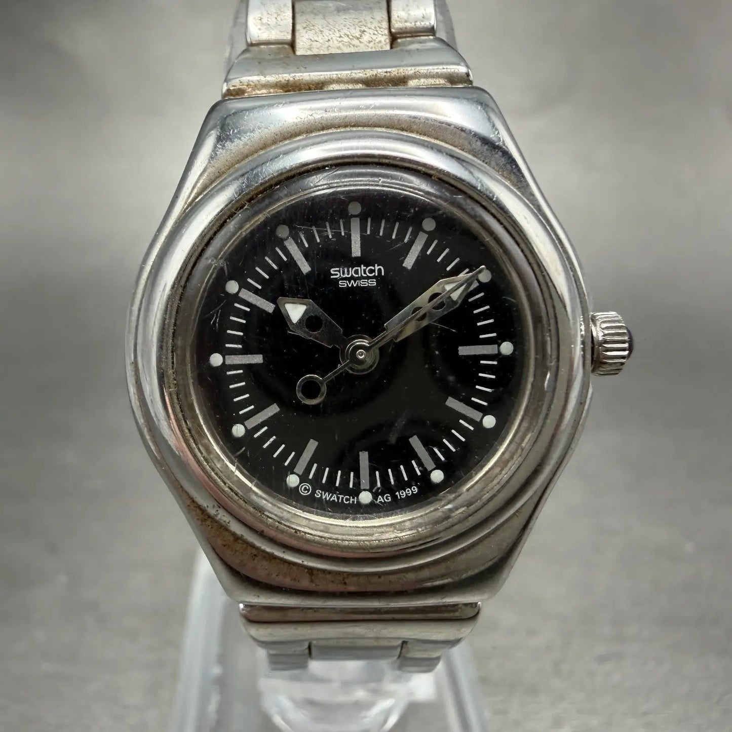48018790