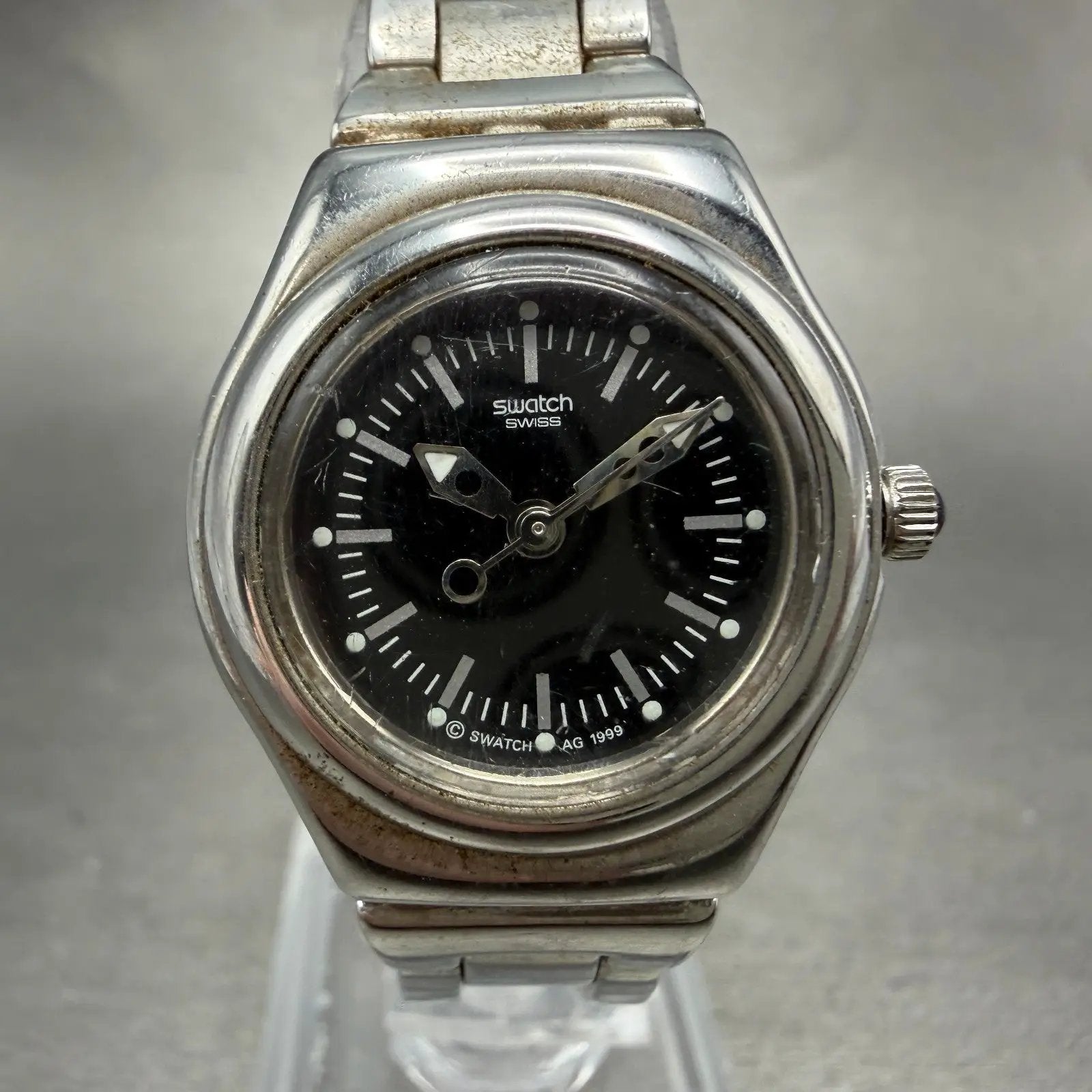 48018790