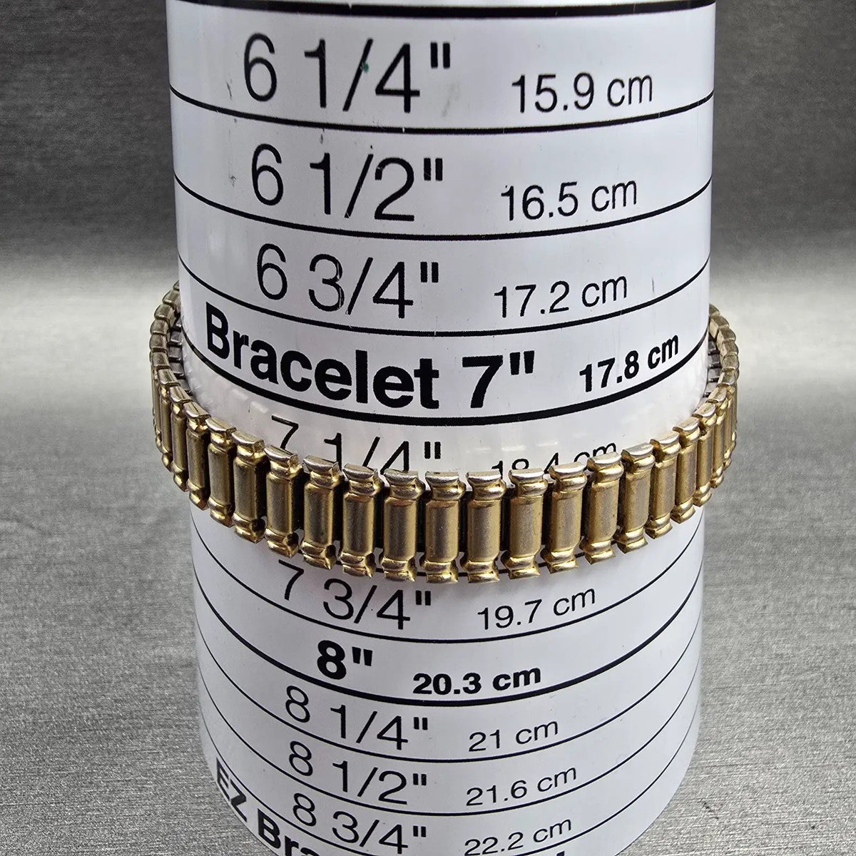 Seiko Watch Women 20mm Gold Dial Gold Tone Round 1N01-0E19 New Battery VTG JP239