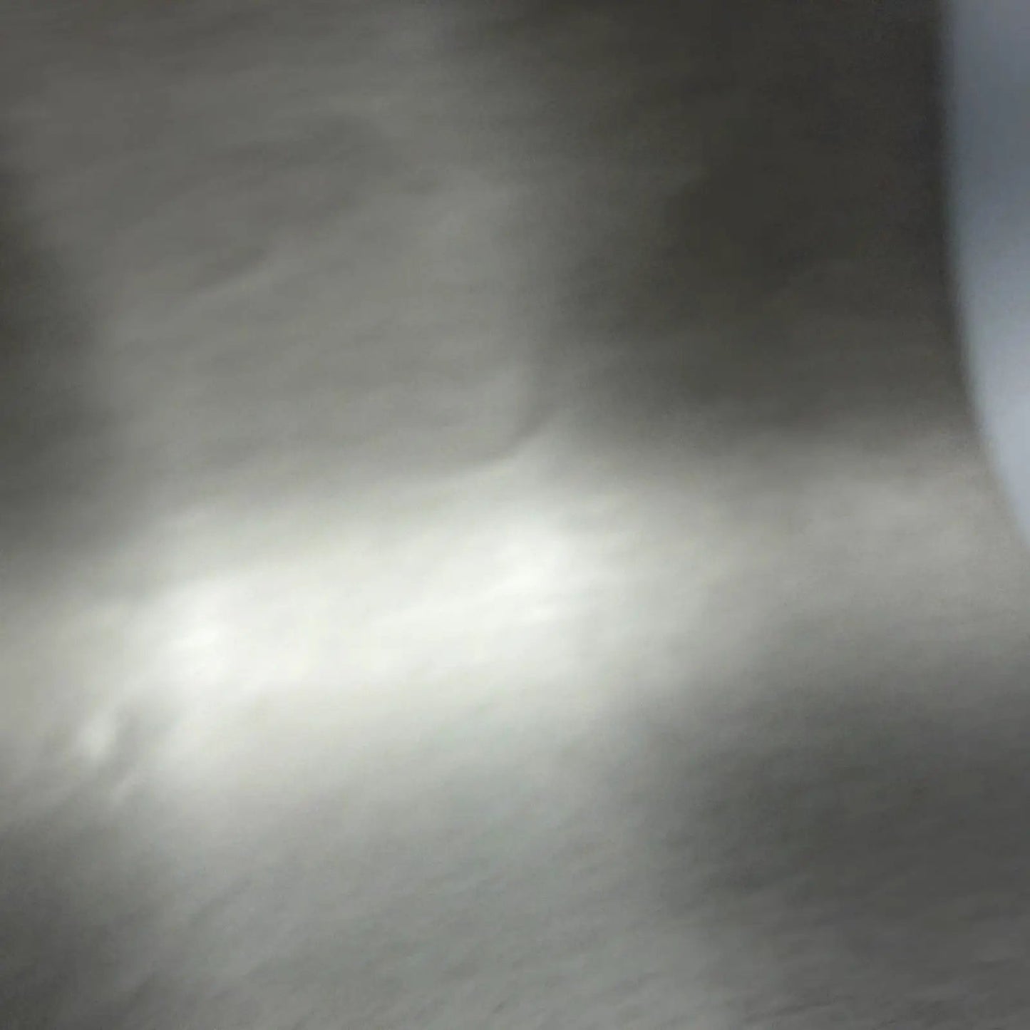 48223038