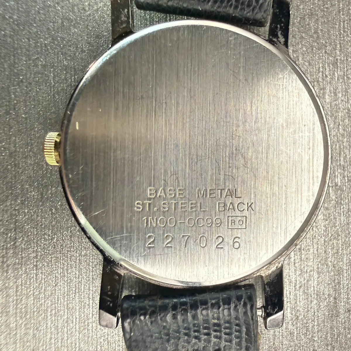 48304561