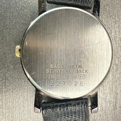 48304561