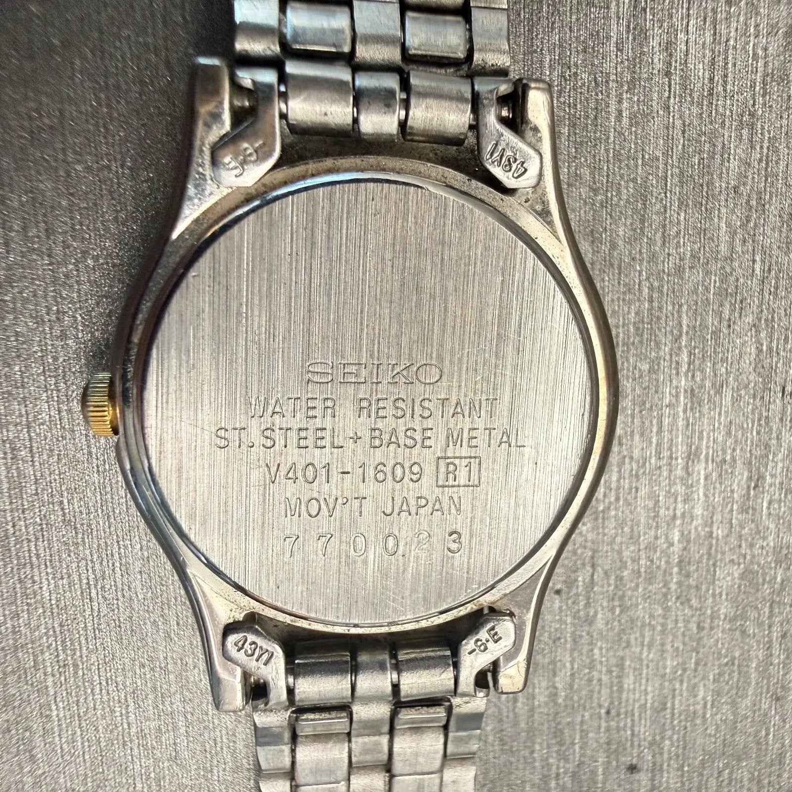 48434750