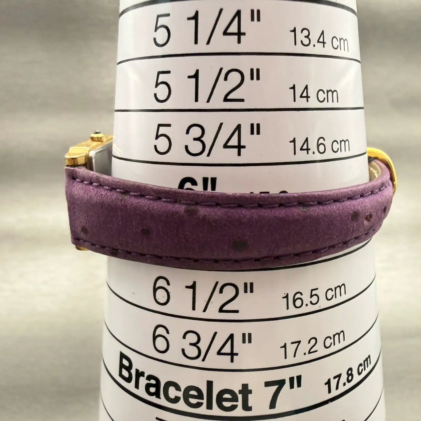 48302318