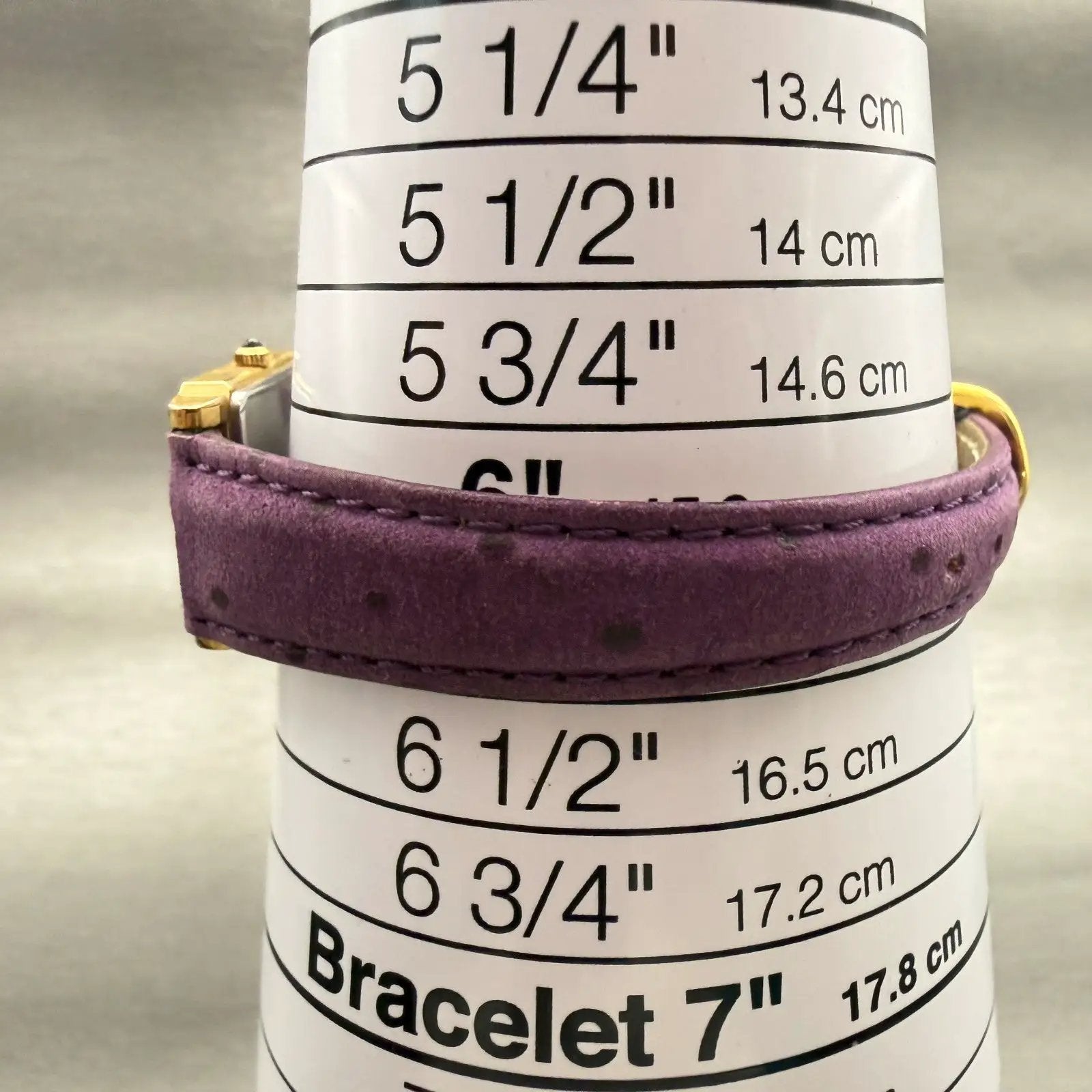 48302318