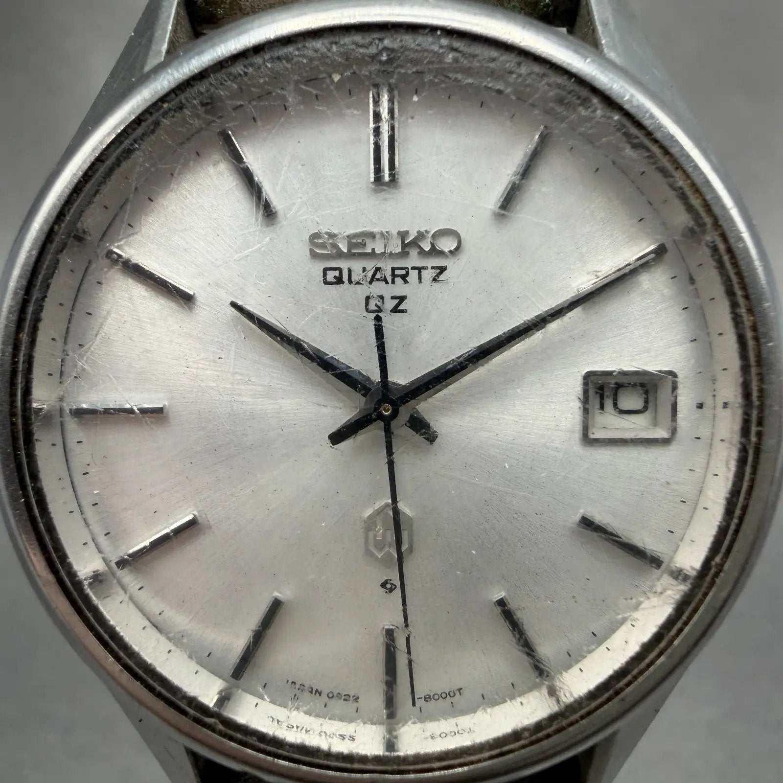 48058065