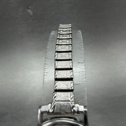 47066234