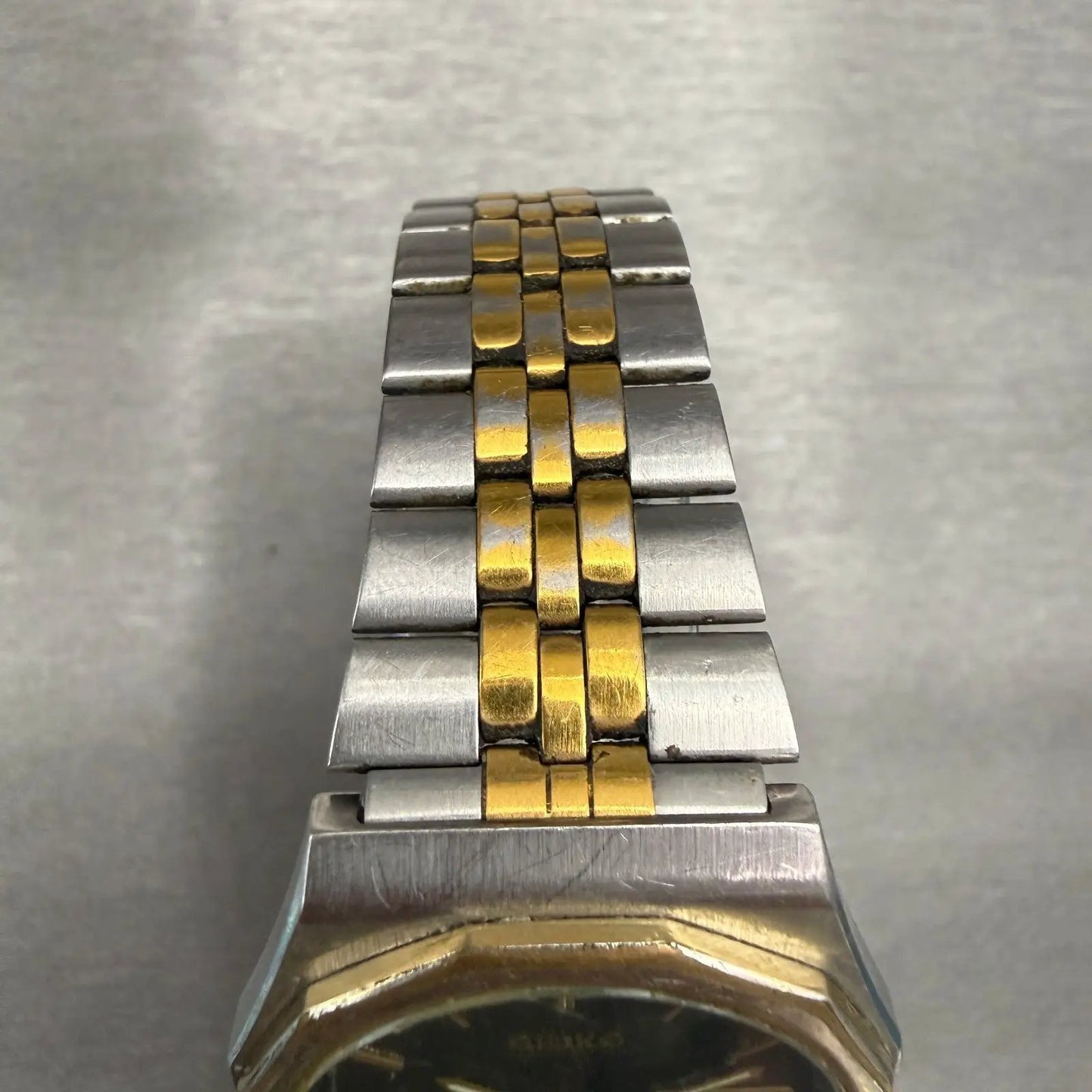 48099307